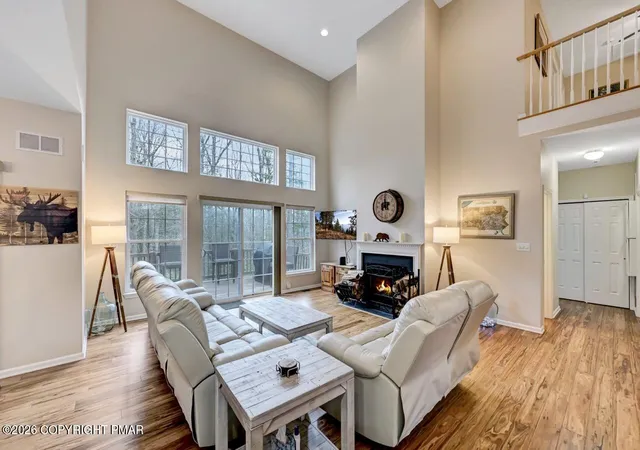 Photo 5 of Single family home for sale at 134 Skytop Rd, Long Pond, PA 18334 | MLS# PM-140086 | Listing updated on 2026-09-03
