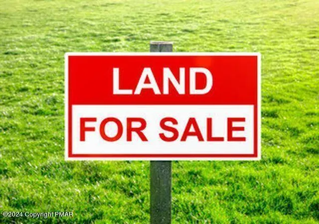 1st image of 715 N Shore Dr, Albrightsville, PA 18210 | MLS# PM-139971