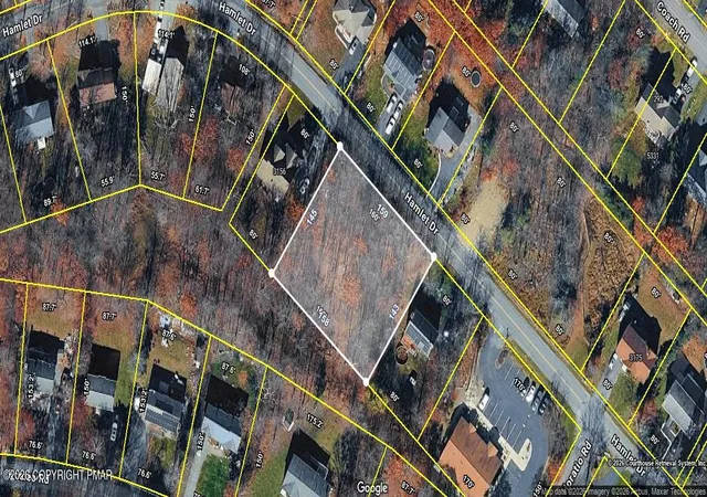 Homes for sale in Tobyhanna, PA | 9146 Hamlet Dr, Tobyhanna, PA 18466 | MLS# PM-139974