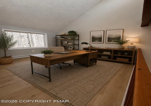 Photo 3 of Single family home for sale at 4619 Burnside Dr, Tobyhanna, PA 18466 | MLS# PM-139978 | Listing updated on 2026-09-16