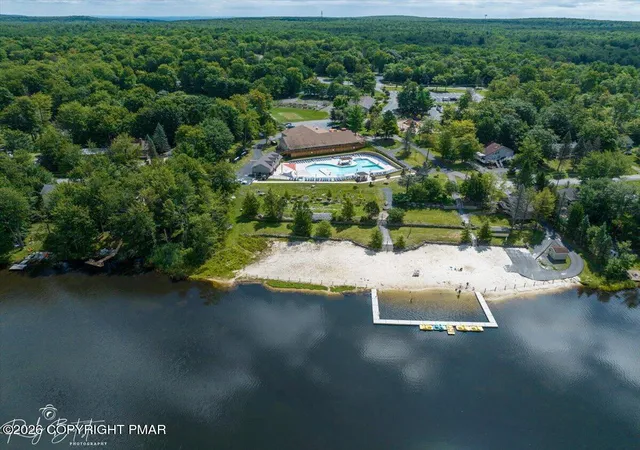 Photo 76 of Single family home for sale at 8943 Deerfield Dr, Tobyhanna, PA 18466 | MLS# PM-140030 | Listing updated on 2026-06-19
