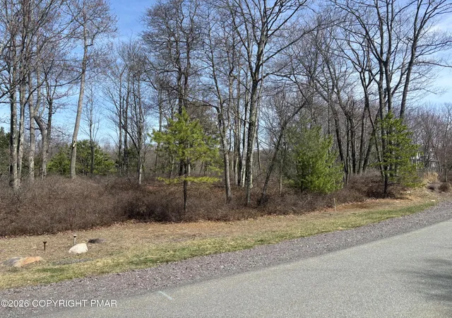 Homes for sale in Pocono Pines, PA | Wild Pines Dr 65a Dr, Pocono Pines, PA 18350 | MLS# PM-140033