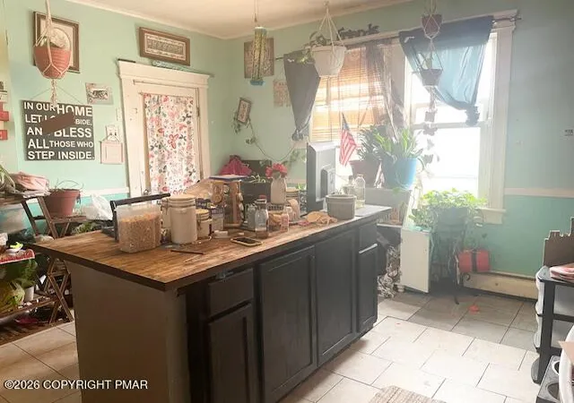 Homes for sale in Nanticoke, PA | 401 E Church St, Nanticoke, PA 18634 | MLS# PM-139984
