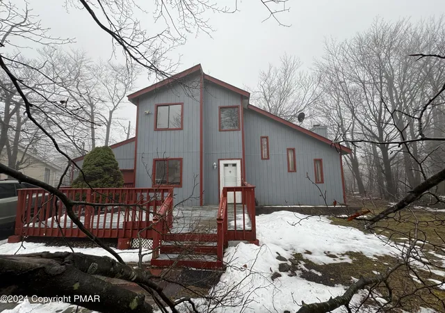 Homes for sale in Tobyhanna, PA | 9193 Buttonwood Ct, Tobyhanna, PA 18466 | MLS# PM-140121