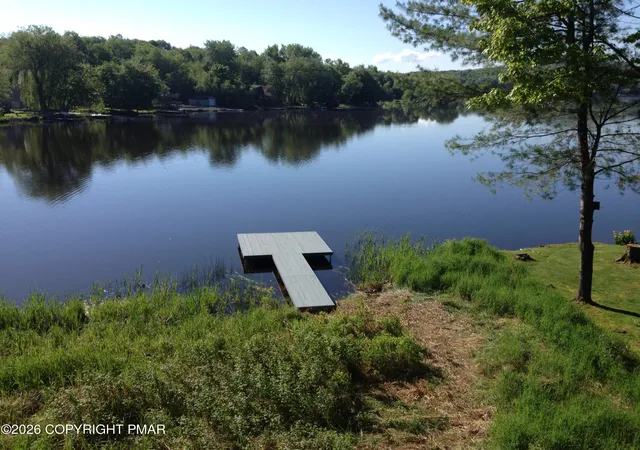 Photo 2 of Single family home for sale at 7648 Lake Shore Dr #43, Pocono Lake, PA 18347 | MLS# PM-140053 | Listing updated on 2026-08-27