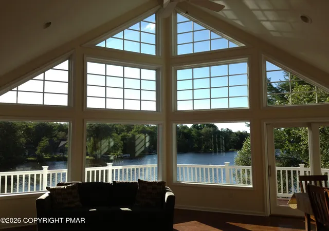 Photo 3 of Single family home for sale at 7648 Lake Shore Dr #43, Pocono Lake, PA 18347 | MLS# PM-140053 | Listing updated on 2026-08-27