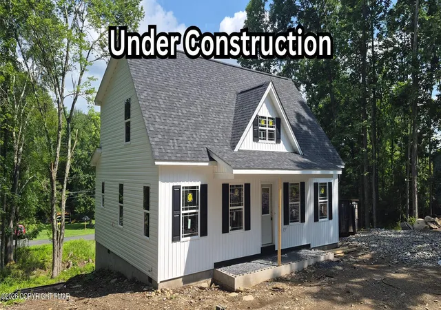 Photo 2 of Single family home for sale at 151 Rosewood Ln, East Stroudsburg, PA 18301 | MLS# PM-140055 | Listing updated on 2026-09-09