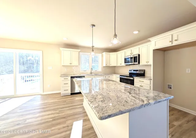 Photo 4 of Single family home for sale at 151 Rosewood Ln, East Stroudsburg, PA 18301 | MLS# PM-140055 | Listing updated on 2026-09-09