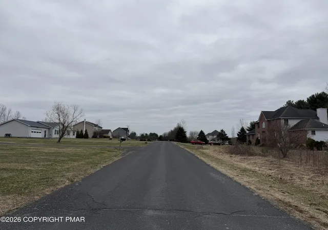 Homes for sale in Kunkletown, PA | Creekview Rd, Kunkletown, PA 18058 | MLS# PM-140005