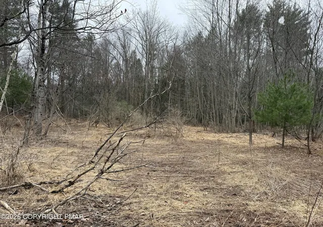 Photo 3 of Sale Pending at Creekview Rd, Kunkletown, PA 18058 | MLS# PM-140005 | Listing updated on 2026-09-28