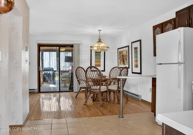 Homes for sale in Bushkill, PA | 211 Falls Cir, Bushkill, PA 18324 | MLS# PM-140058