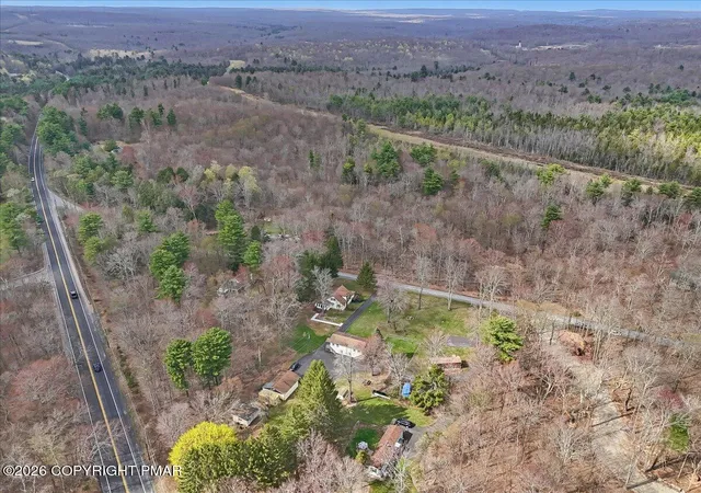 Photo 64 of Sale Pending at 253 Thomas Rd, Blakeslee, PA 18610 | MLS# PM-140069 | Listing updated on 2026-04-25