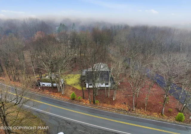 Homes for sale in Albrightsville, PA | 304 Mckuen Wy, Albrightsville, PA 18210 | MLS# PM-140114