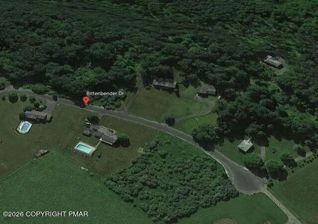 Homes for sale in Saylorsburg, PA | Lot 3 & 4 Bittenbender Dr, Saylorsburg, PA 18353 | MLS# PM-140084