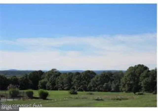 Homes for sale in Saylorsburg, PA | Lot 3 & 4 Bittenbender Dr, Saylorsburg, PA 18353 | MLS# PM-140084