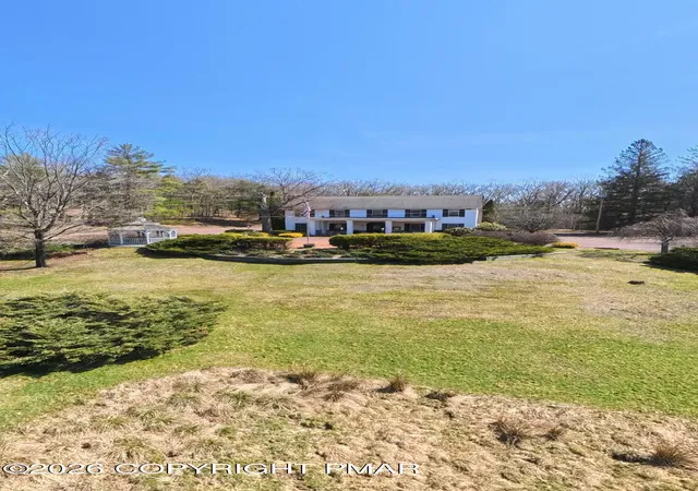 Photo 3 of Single family home for sale at 5501 Bear Crk Blvd, Bear Creek, PA 18602 | MLS# PM-140190 | Listing updated on 2026-05-12