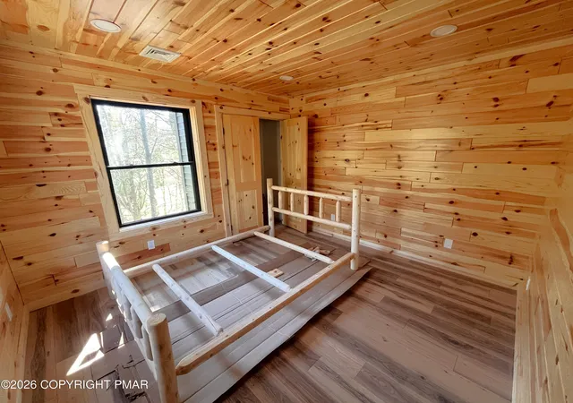 Photo 4 of Single family home for sale at 796 Towamensing Trl, Albrightsville, PA 18210 | MLS# PM-140231 | Listing updated on 2026-09-02