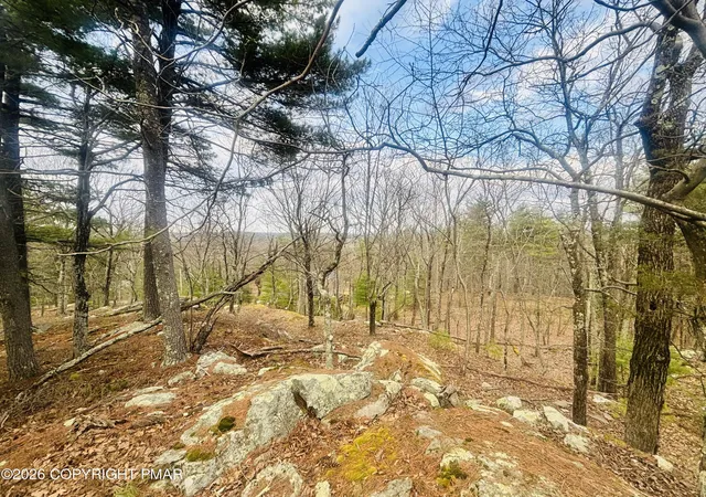 Homes for sale in Dingmans Ferry, PA | 111 Country Club Rd, Dingmans Ferry, PA 18328 | MLS# PM-140170