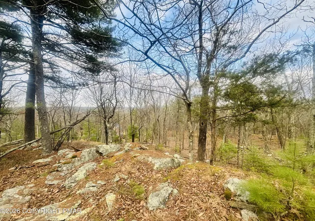 Homes for sale in Dingmans Ferry, PA | 111 Country Club Rd, Dingmans Ferry, PA 18328 | MLS# PM-140170