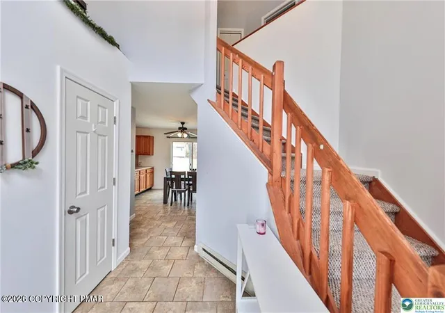 Photo 3 of Single Family Residence at 2260 Reo Dr, Effort, PA 18330 | MLS# PM-140221 |  | Sold on 2026-05-21