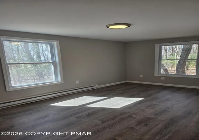 Photo 4 of Single Family Residence at 1412 Johns Rd, Effort, PA 18330 | MLS# PM-140279 |  | Sold on 2026-06-30
