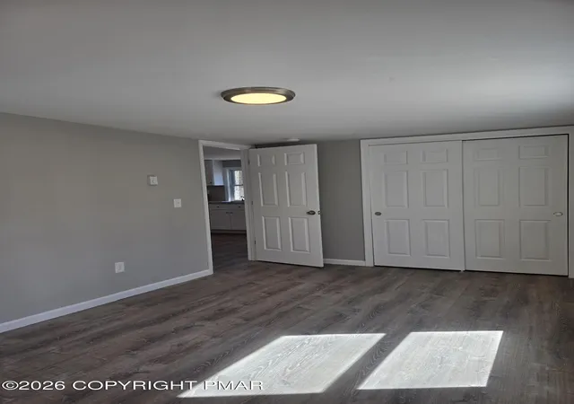 Photo 5 of Single Family Residence at 1412 Johns Rd, Effort, PA 18330 | MLS# PM-140279 |  | Sold on 2026-06-30