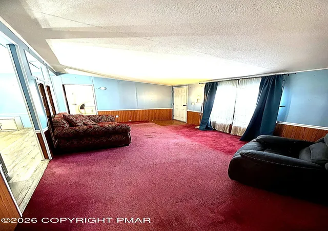 Homes for sale in Lehighton, PA | 29 Cherokee Ln, Lehighton, PA 18235 | MLS# PM-140547