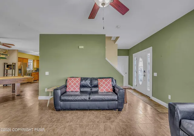 Photo 4 of Sale Pending at 958 Arrowhead Dr, Pocono Lake, PA 18347 | MLS# PM-140252 | Listing updated on 2026-08-26