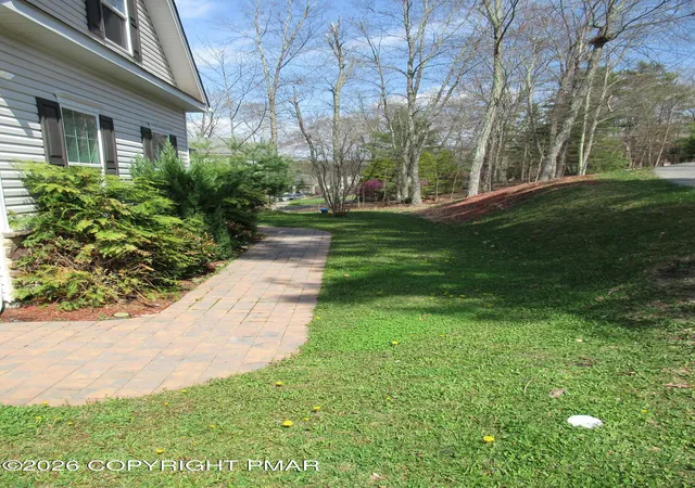 Photo 43 of Single family home for sale at 710 Kennedy Ct, East Stroudsburg, PA 18301 | MLS# PM-140377 | Listing updated on 2026-05-16