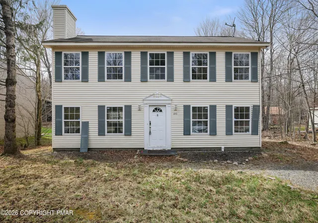 Homes for sale in Tobyhanna, PA | 9753 Leland Ter, Tobyhanna, PA 18466 | MLS# PM-140282