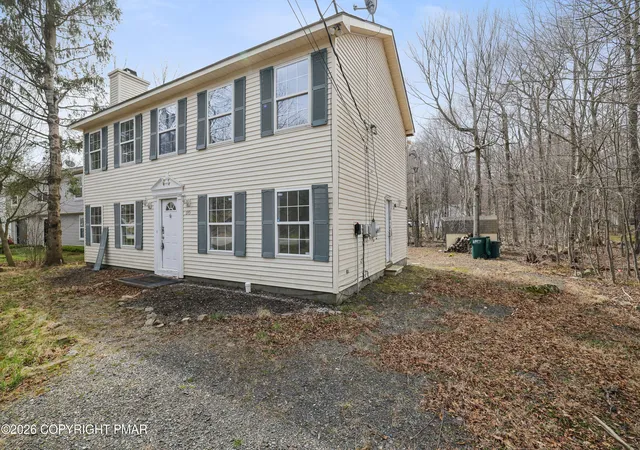 Homes for sale in Tobyhanna, PA | 9753 Leland Ter, Tobyhanna, PA 18466 | MLS# PM-140282
