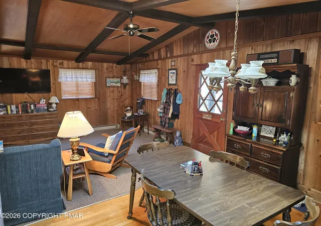 Homes for sale in Pocono Lake, PA | 127 Ridge Rd, Pocono Lake, PA 18347 | MLS# PM-140251