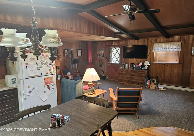 Homes for sale in Pocono Lake, PA | 127 Ridge Rd, Pocono Lake, PA 18347 | MLS# PM-140251