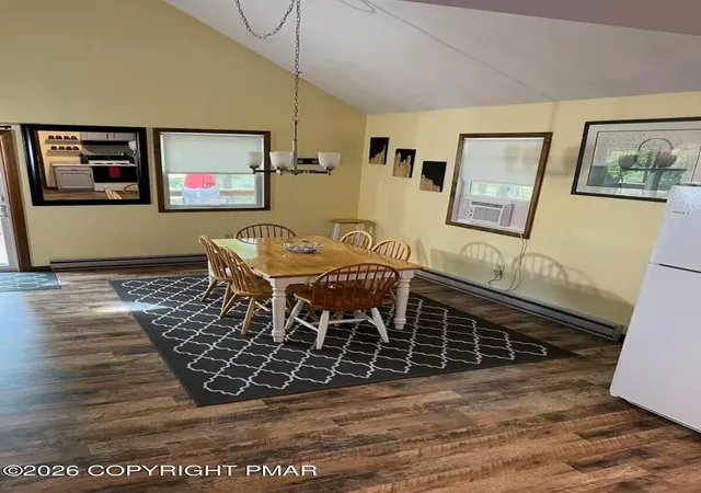 Homes for sale in Blakeslee, PA | 125 Birch Dr, Blakeslee, PA 18610 | MLS# PM-140292