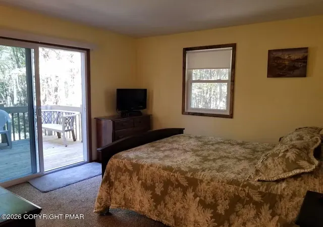 Homes for sale in Blakeslee, PA | 125 Birch Dr, Blakeslee, PA 18610 | MLS# PM-140292