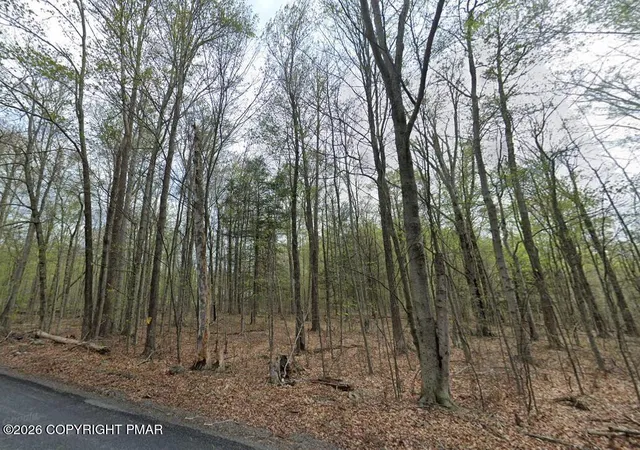 Homes for sale in Lake Ariel, PA | Wallace Rd, Lake Ariel, PA 18436 | MLS# PM-140269