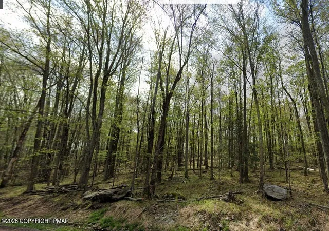 Homes for sale in Lake Ariel, PA | Wallace Rd, Lake Ariel, PA 18436 | MLS# PM-140269