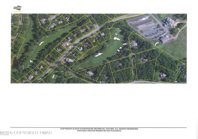 Homes for sale in Lake Harmony, PA | 100 Wolf Hollow Rd, Lake Harmony, PA 18624 | MLS# PM-140301