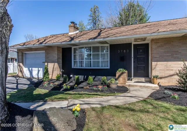 1st image of 3783 Winchester Rd, Allentown, PA 18104 | MLS# PM-140278