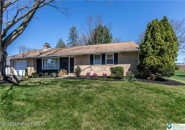 2nd image of 3783 Winchester Rd, Allentown, PA 18104 | MLS# PM-140278