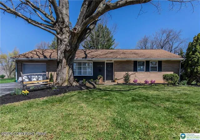 3rd image of 3783 Winchester Rd, Allentown, PA 18104 | MLS# PM-140278