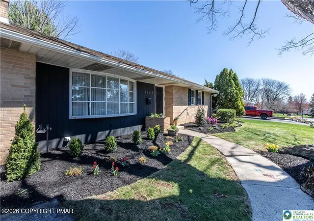 4th image of 3783 Winchester Rd, Allentown, PA 18104 | MLS# PM-140278
