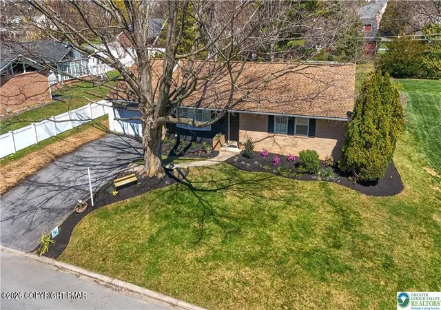 52nd image of 3783 Winchester Rd, Allentown, PA 18104 | MLS# PM-140278