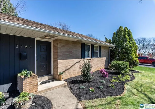 5th image of 3783 Winchester Rd, Allentown, PA 18104 | MLS# PM-140278