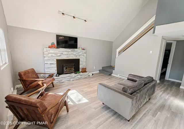 Homes for sale in Dingmans Ferry, PA | 107 Snowshoe Dr, Dingmans Ferry, PA 18328 | MLS# PM-140297