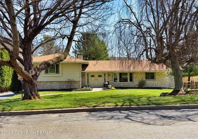 Photo 1 of Single family home for sale at 2321 Silo Dr, Easton, PA 18040 | MLS# PM-140289 | Listing updated on 2026-05-04