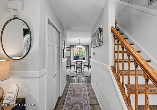 Homes for sale in Saylorsburg, PA | 179 Winding Wy, Saylorsburg, PA 18353 | MLS# PM-140721