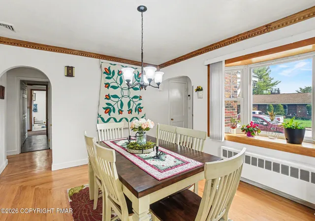 4th image of 930 4Th St, Whitehall, PA 18052 | MLS# PM-140322