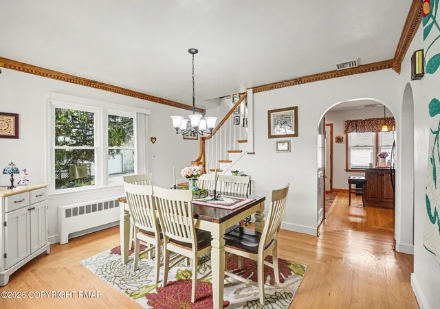 5th image of 930 4Th St, Whitehall, PA 18052 | MLS# PM-140322