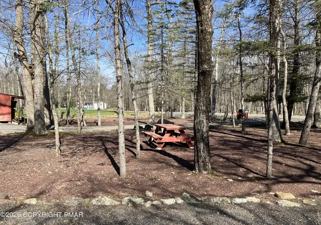 Photo 4 of Single Family Residence at 23 Willow Way, Albrightsville, PA 18210 | MLS# PM-140305 |  | Sold on 2026-06-12
